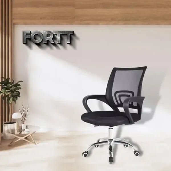 Fortt Lisboa CSF02 (Secretária)