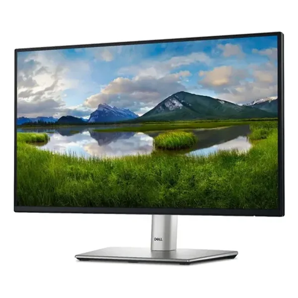 Dell Pro 24 Plus (P2425H) 24" Full HD