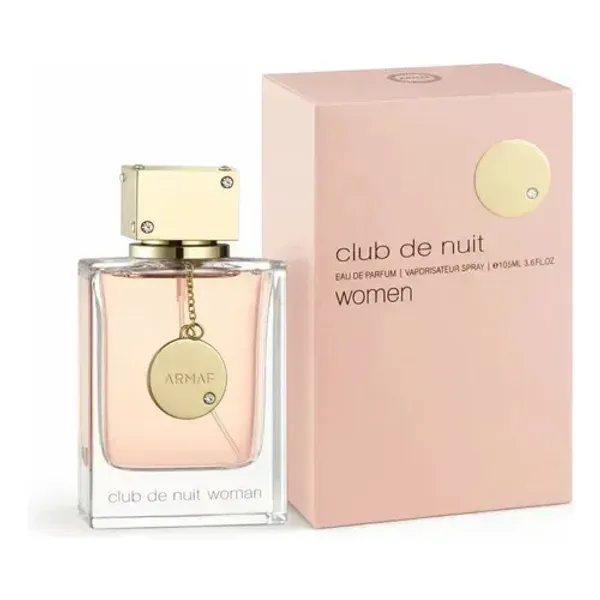 Armaf Club de Nuit Woman