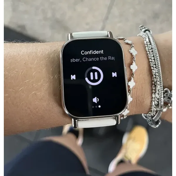 Redmi Watch 5 Lite