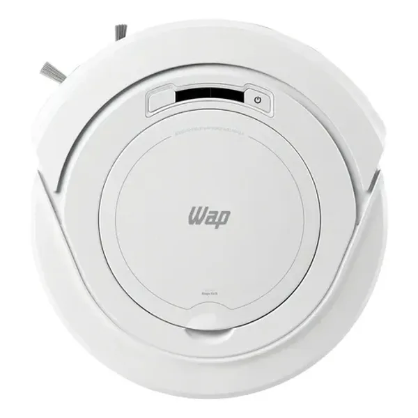 WAP Robot W90