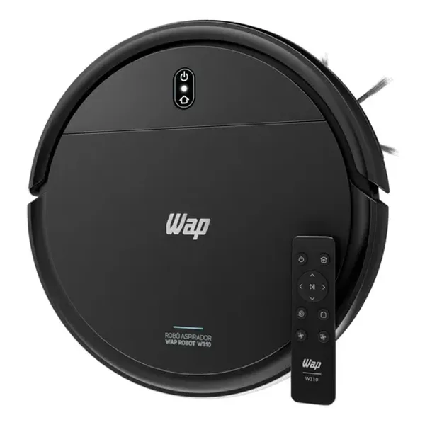 WAP W310 3 em 1