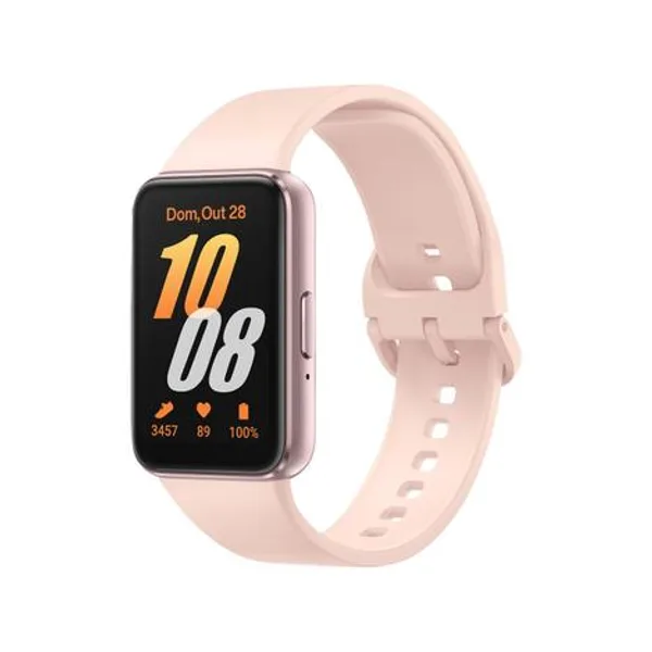 Samsung Galaxy Fit3