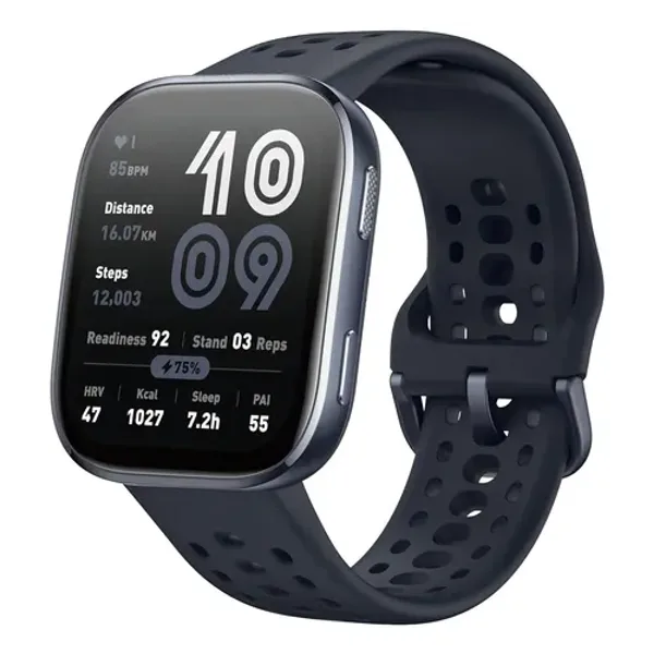 Amazfit Bip 6